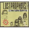 Download track A Town Called Hypocrisy