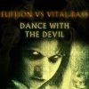 Download track Dance With The Devil