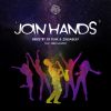 Download track Join Hands (Nu Disco Saxy Groover Mix)