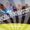 Download track The Man (Live At Grant Park, Chicago, IL - August 2007)