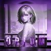 Download track OPIUM (Sped Up)