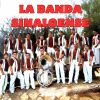 Download track Las Bebelamas