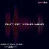 Download track Out Of Your Mind (The Connoisseurs Remix)