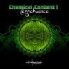 Download track Cannabacchus