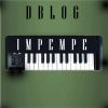 Download track Impempe