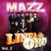 Download track Corazones, Corazoncitos