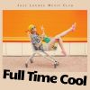 Download track Full Time Cool, Jazz Relax