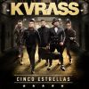 Download track Cositas Ricas