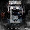 Download track Express 303 (Extended Mix)