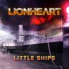 Download track Little Ships