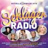 Download track 1000 Kleine Wunder (Radio Version)