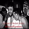 Download track Denize Bıraksam (İlk Kayıt)