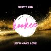 Download track Let's Make Love (Radio Edit)