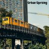 Download track Urban Uprising