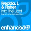 Download track Into The Light (Johan Malmgren Remix)