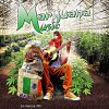 Download track Marijuana