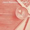 Download track Exciting Jazz Quartet - Vibe For Boulangeries