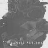 Download track Romantik Suicide, Pt. Ii'