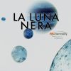 Download track La Luna Nera