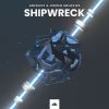 Download track Shipwreck (Extended Mix)