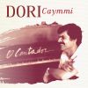 Download track Estrada Do Sol (Dori Caymmi)