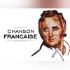 Download track Chanson En Ré - Mineur