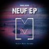 Download track Neuf