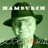 Download track Hamburch