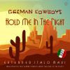 Download track Hold Me In The Night (Extended Instrumental Modern Mix)