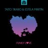 Download track Funky Love (Tribal Mix)