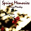 Download track Spring Memories (Original Mix)