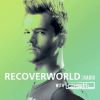 Download track Recoverworld Radio (May 2015)