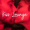 Download track Sweet Kiss