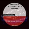 Download track La Zapatilla (Sayko Kalahashi Remix)