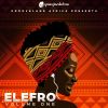 Download track My Africa (Nitefreak Afro Buzz Dub)