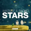 Download track Stars (Original Mix)