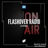 Download track Flashover Radio 023 With Dan Dobson