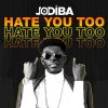 Download track Hate You Too