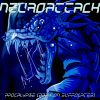 Download track APOCALYPSE [BABYLON SUFFOCATES] (Neuroattack Master)