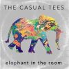 Download track Elephant In The Room