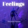 Download track Feelings