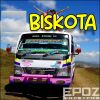 Download track BISKOTA X TRUMPET PARTY (Remix)