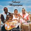 Download track Kulelizwe