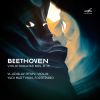 Download track Violin Sonata No. 6 In A Major, Op. 30 No. 1: I. Allegro