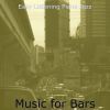 Download track Superlative Ambiance For Bars