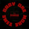 Download track ... Baby One More Time