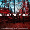 Download track Soothing Peace