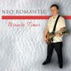 Download track Cosmic Romance