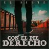 Download track El Borrego
