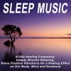 Download track Miracle Tone 432Hz (Focus By Fading Away In A Deeper Sleep!)